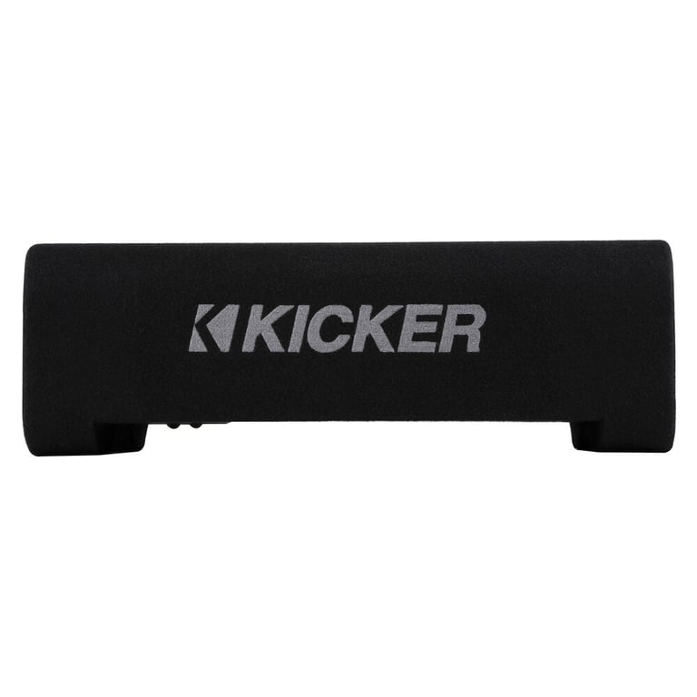 Kicker CVTDF102 (48CVTDF102) Image 9