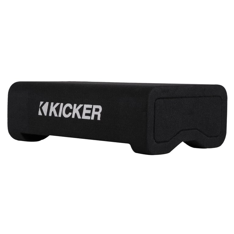 Kicker CVTDF102 (48CVTDF102) Image 11