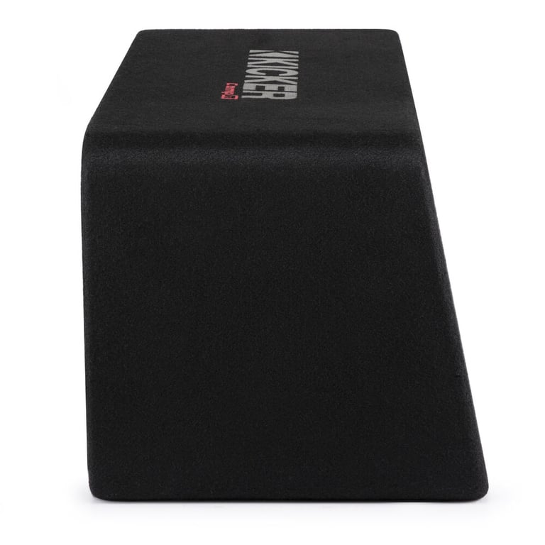 Kicker DCWR122 (48DCWR122) Image 5