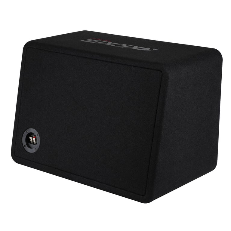 Kicker VCWR122 (48VCWR122) Image 7