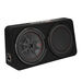 Kicker LS-48tcwrt122-u8 thumbnail