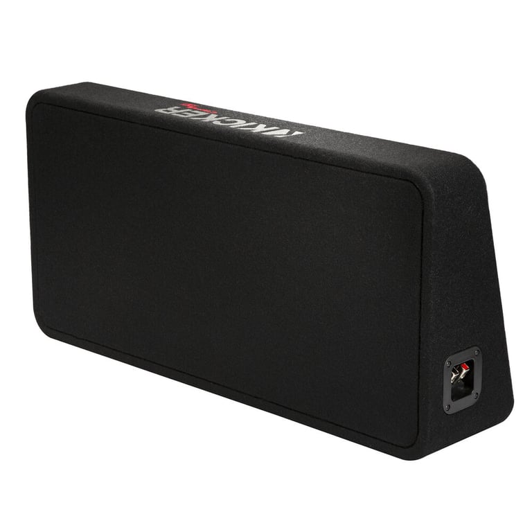 Kicker TCWRT122 (48TCWRT122) (Open Box, Great) Image 8