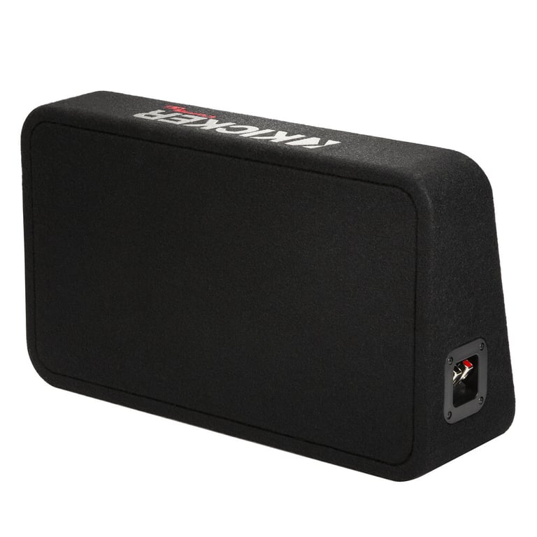 Kicker TCWRT82 (48TCWRT82) Image 8