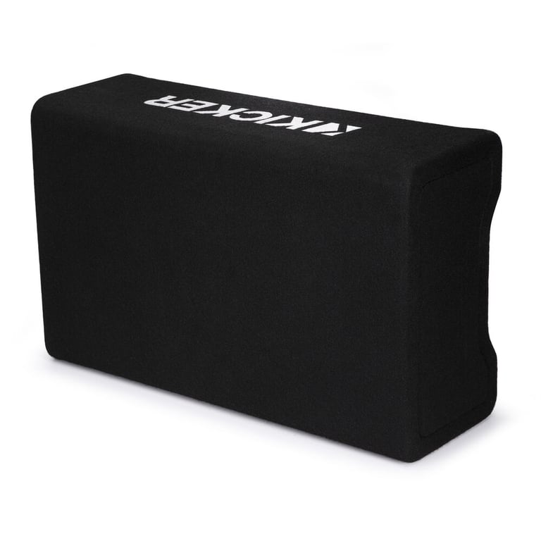 Kicker CDF124 (48CDF124) Image 9