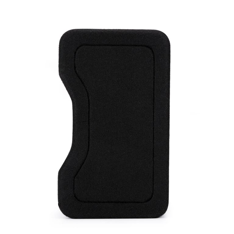 Kicker CDF104 (48CDF104) (Open Box, Great) Image 5