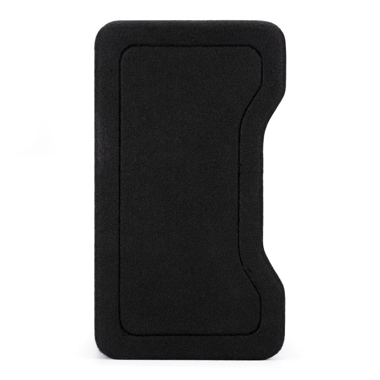 Kicker CDF124 (48CDF124) Image 11