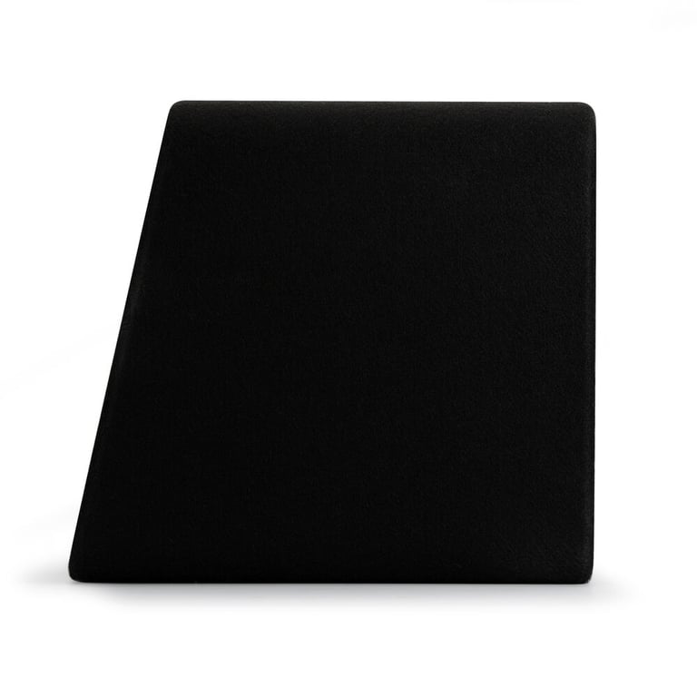 Kicker DCVR122 (48DCVR122) Image 9