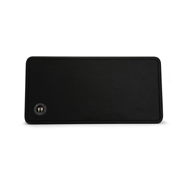 Kicker DCVR122 (48DCVR122) Image 7