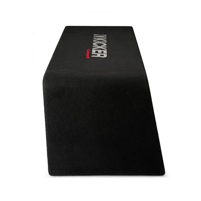 Kicker DCVR122 (48DCVR122) Image 5