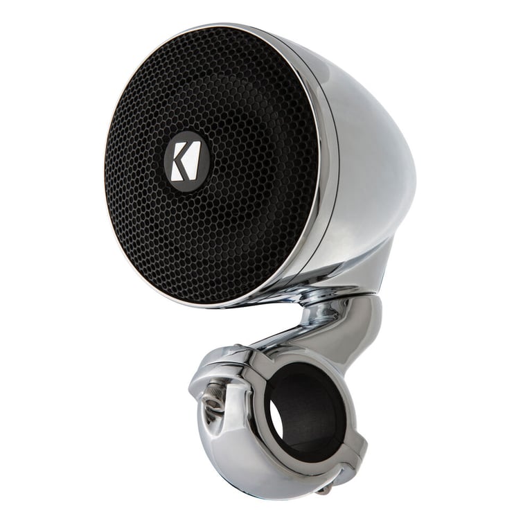 Kicker PSM32 (47PSM32) (Open Box, Great) Image 2