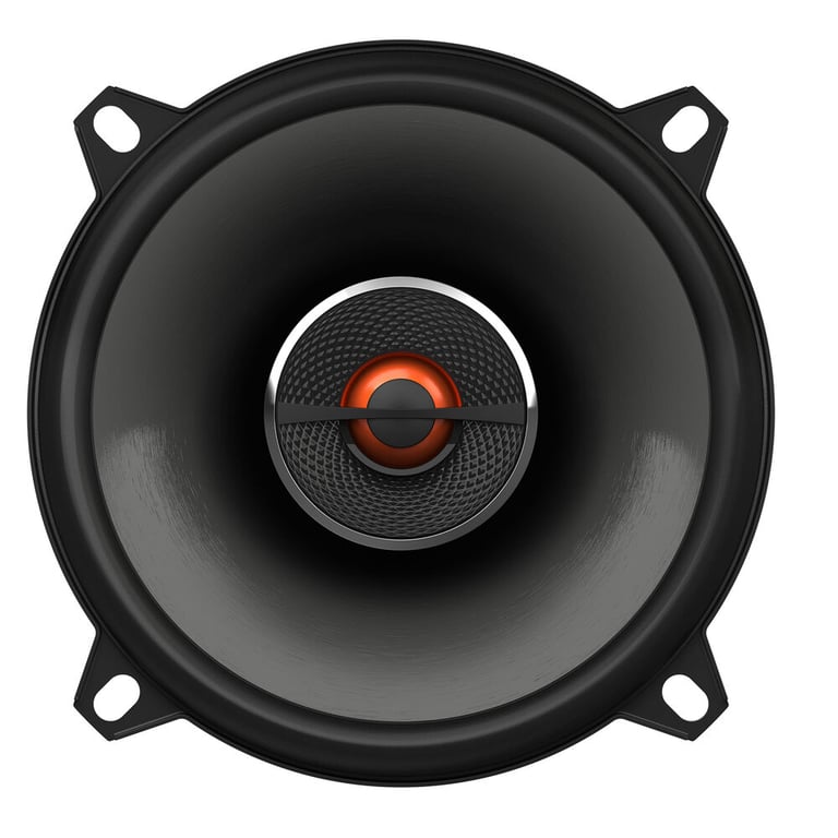 JBL GX502( Open Box Complete) Image 2
