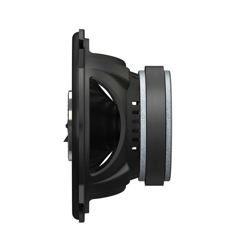 JBL GX502( Open Box Complete) Image 3