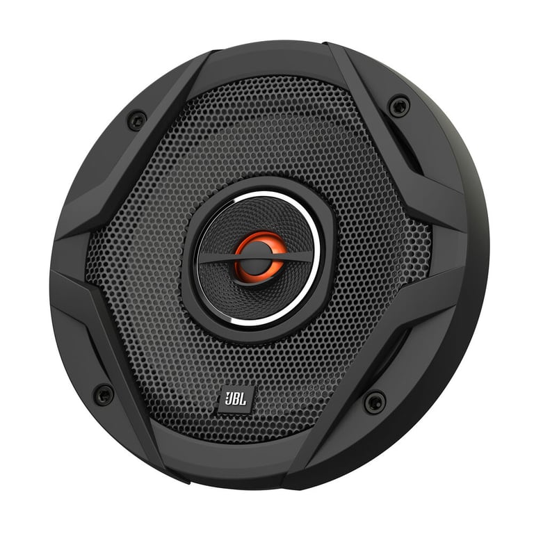 JBL GX502( Open Box Complete) Image 1