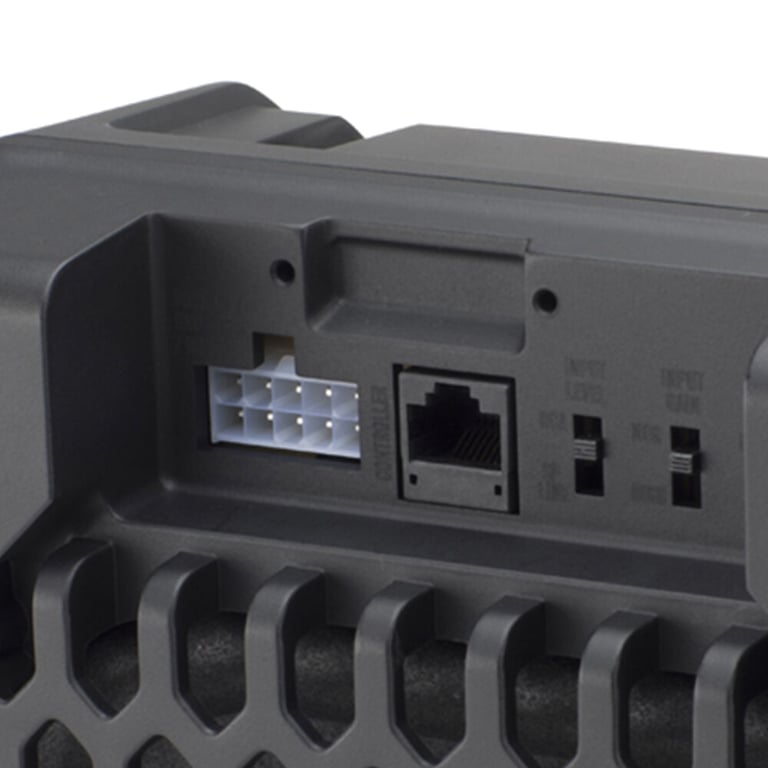 Pioneer TS-WX400DA (Open Box, Great) Image 6