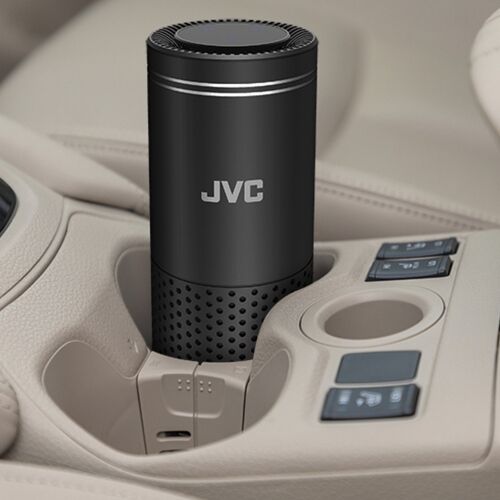 JVC KS-GA100 Image 3