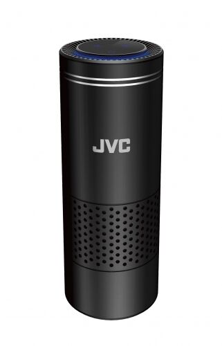 JVC KS-GA100 Image 1