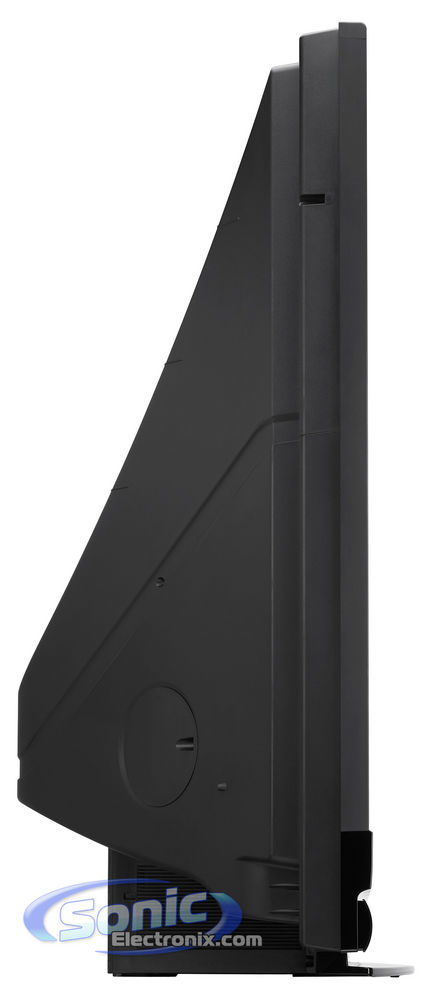 Mitsubishi WD-82738  Image 4