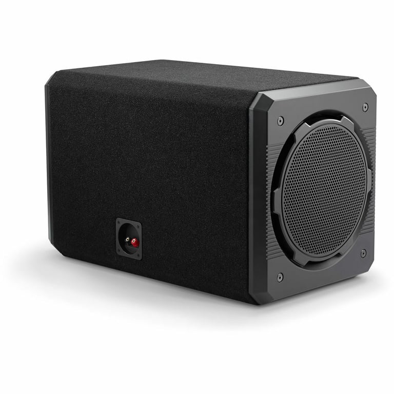 JL Audio CS212OG-W6v3 + Free $200 Gift Card Image 3