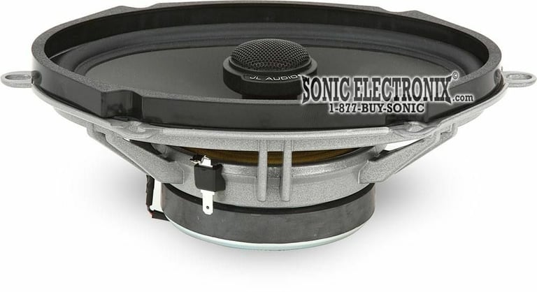 JL Audio C5-570x + Free $100 Gift Card Image 4