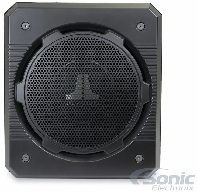 JL Audio CS212OG-TW3 + Free $200 Gift Card Image 3
