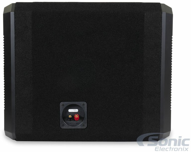 JL Audio CS212OG-TW3 + Free $200 Gift Card Image 6