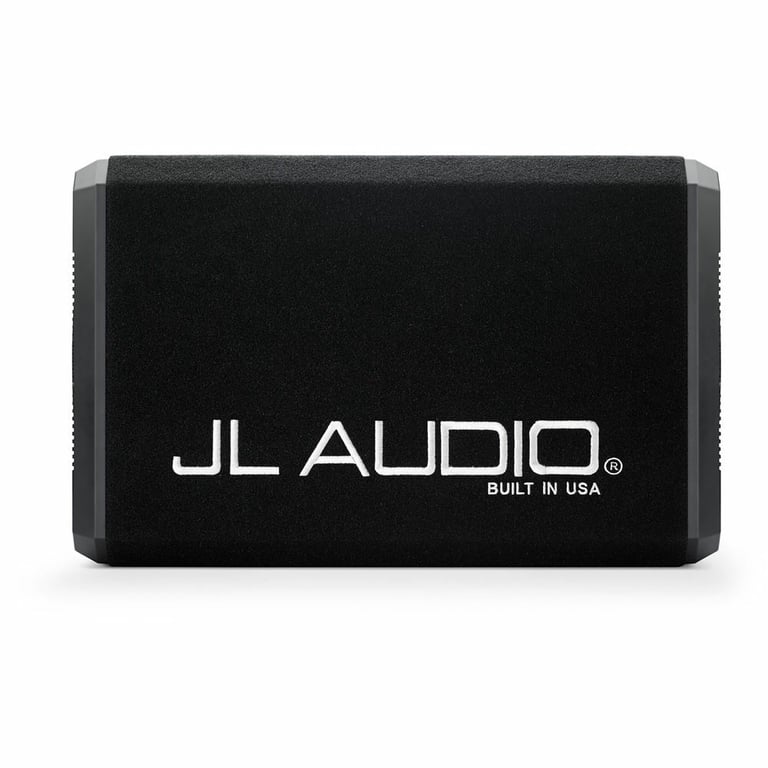 JL Audio CS212OG-W6v3 + Free $200 Gift Card Image 4