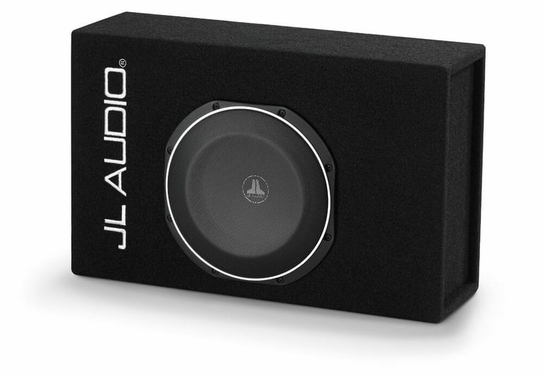JL Audio MicroSub CP110LG-TW1-2 +Free $75 Gift Card Image 3