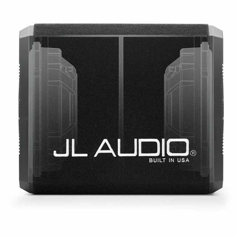 JL Audio CS212OG-TW3 + Free $200 Gift Card Image 5