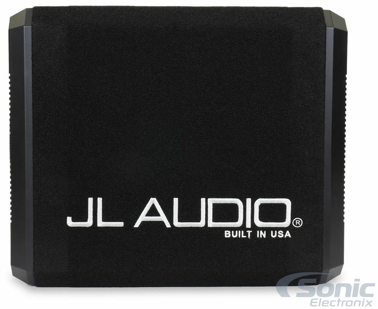 JL Audio CS212OG-TW3 + Free $200 Gift Card Image 4