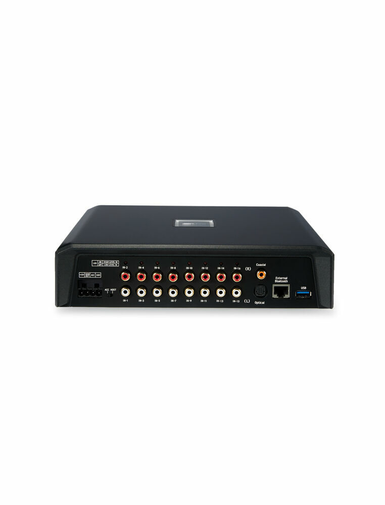 Alpine PXE-X09 + Free $200 Gift Card Image 5