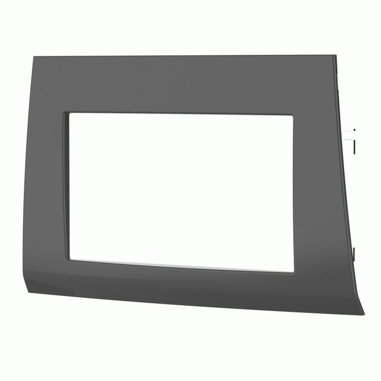 Metra 95-6556G Dash Kit Image 2