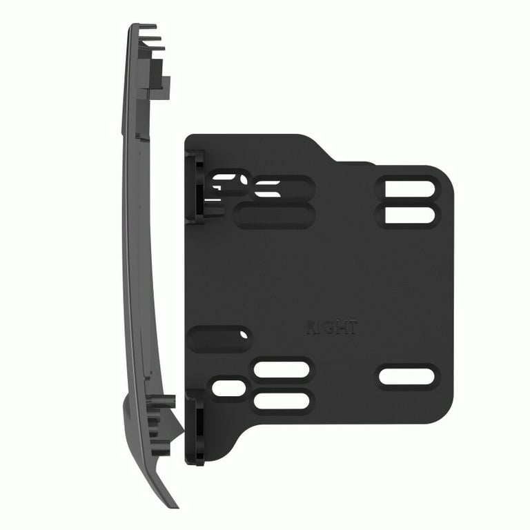Metra 95-6556G Dash Kit Image 3