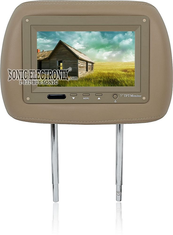 Absolute COM-708 (CREAM/BEIGE PAIR) Image 3