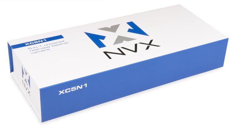 Jensen VX7021 (Remanufactured) + Free 5-in-1 Backup Camera + Sirius XM Tuner Image 11