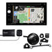 Jensen VX7021, XC5N1, SXV300V1 thumbnail