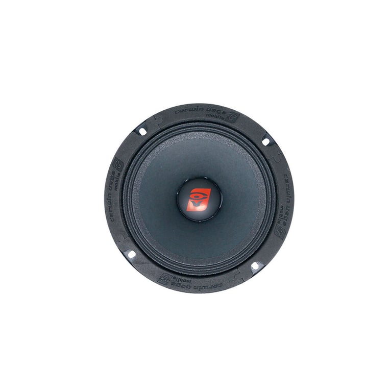 Cerwin-Vega CVP65 (Sold Individually) Image 2