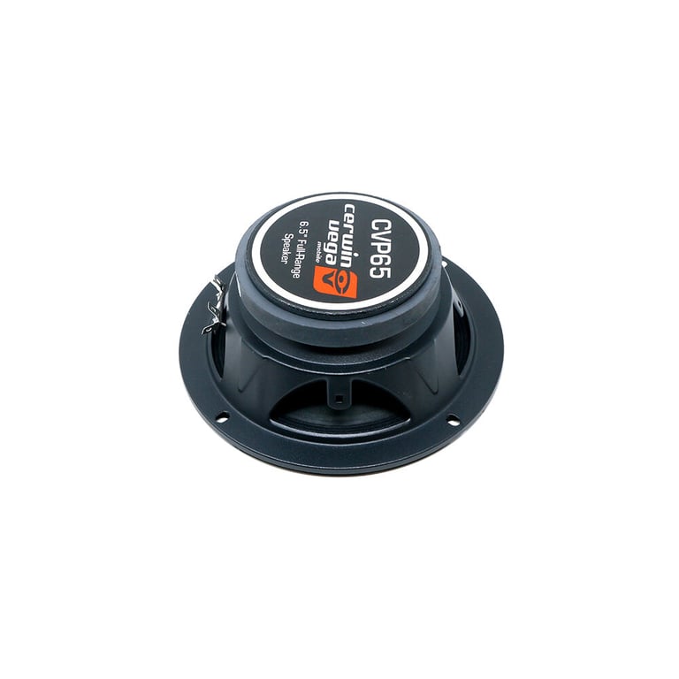 Cerwin-Vega CVP65 (Sold Individually) Image 5