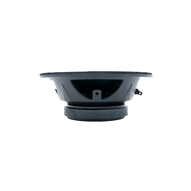 Cerwin-Vega CVP65 (Sold Individually) Image 4
