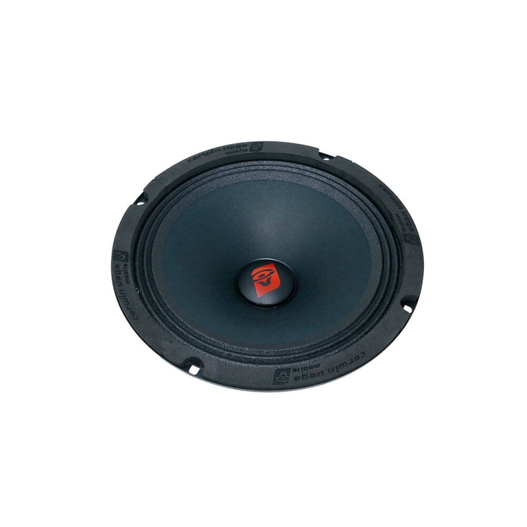 Cerwin-Vega CVP8 (Sold Individually) Image 3