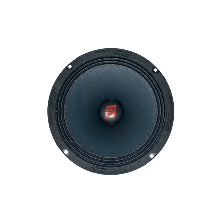 Cerwin-Vega CVP8 (Sold Individually) Image 2
