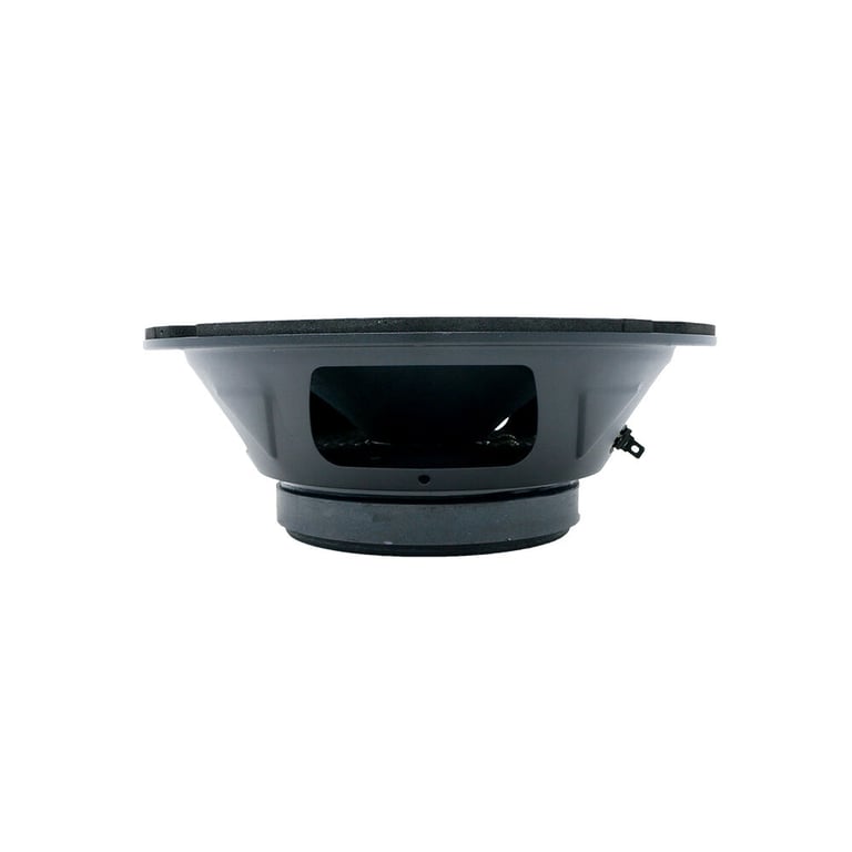 Cerwin-Vega CVP8 (Sold Individually) Image 4