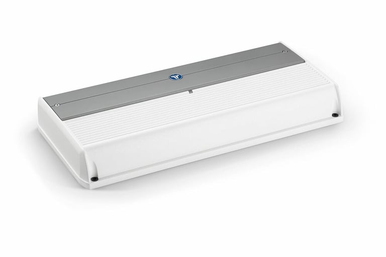 JL Audio M800/8-24V + Free $150 Gift Card Image 5
