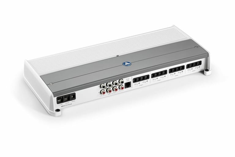 JL Audio M800/8-24V + Free $150 Gift Card Image 6