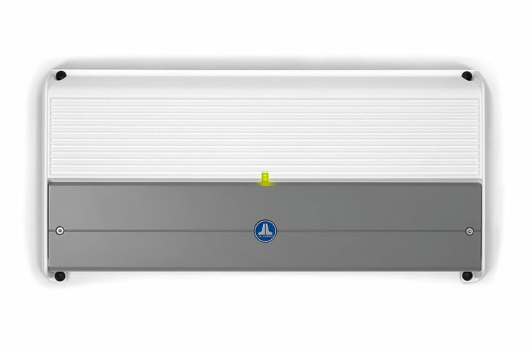 JL Audio M800/8-24V + Free $150 Gift Card Image 4