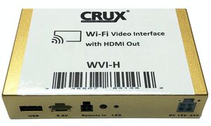 wvih thumbnail