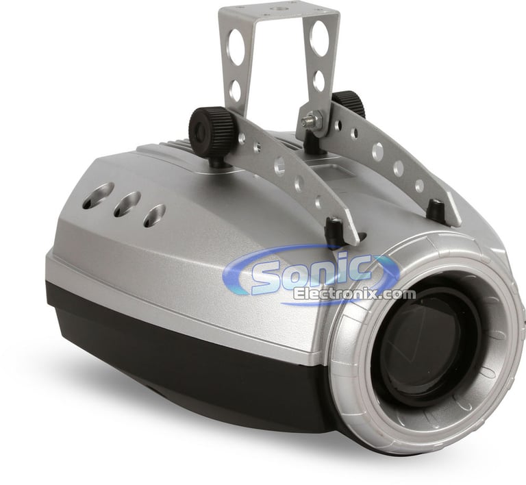 Mr DJ SL600 Image 1