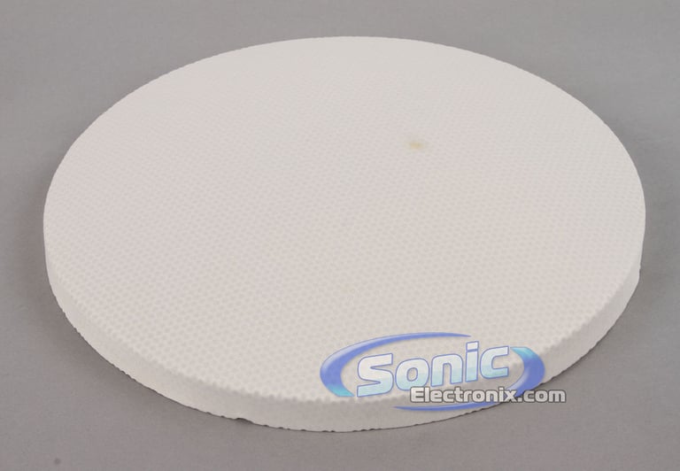 BIC America VK310C Image 6