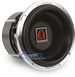 Alphasonik PSW810E thumbnail
