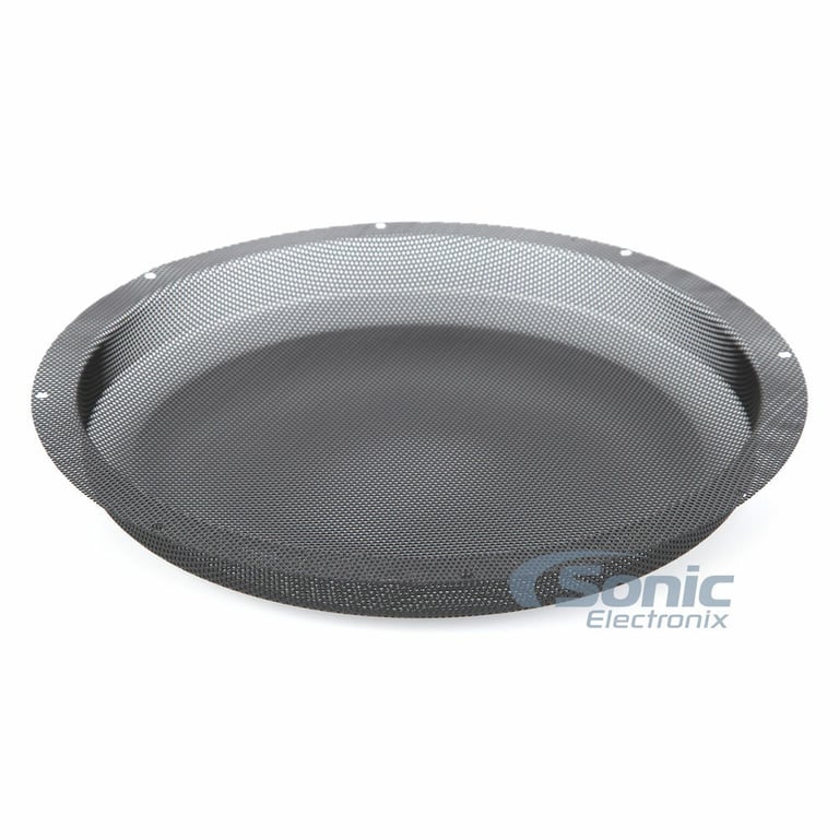 2012-2020 Tesla Model S - Custom  10" Subwoofer Enclosure | NVX BE-TSLAS-VCW104 Image 14