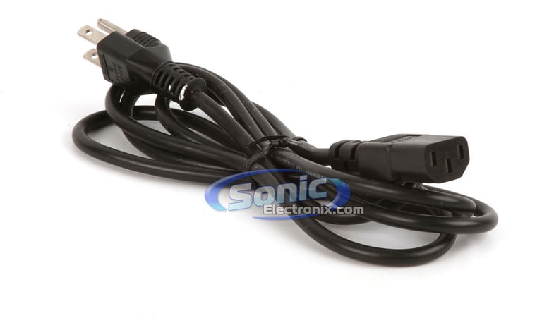 Mr DJ SL600 Image 3